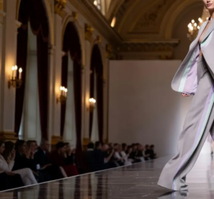 Divat 2026 trendspotting – kifutói look és modern női divat